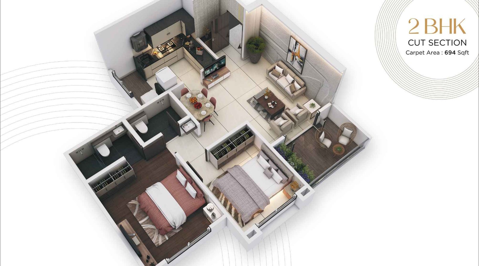 Codename-Core-Bavdhan-2-bhk-694-sqft