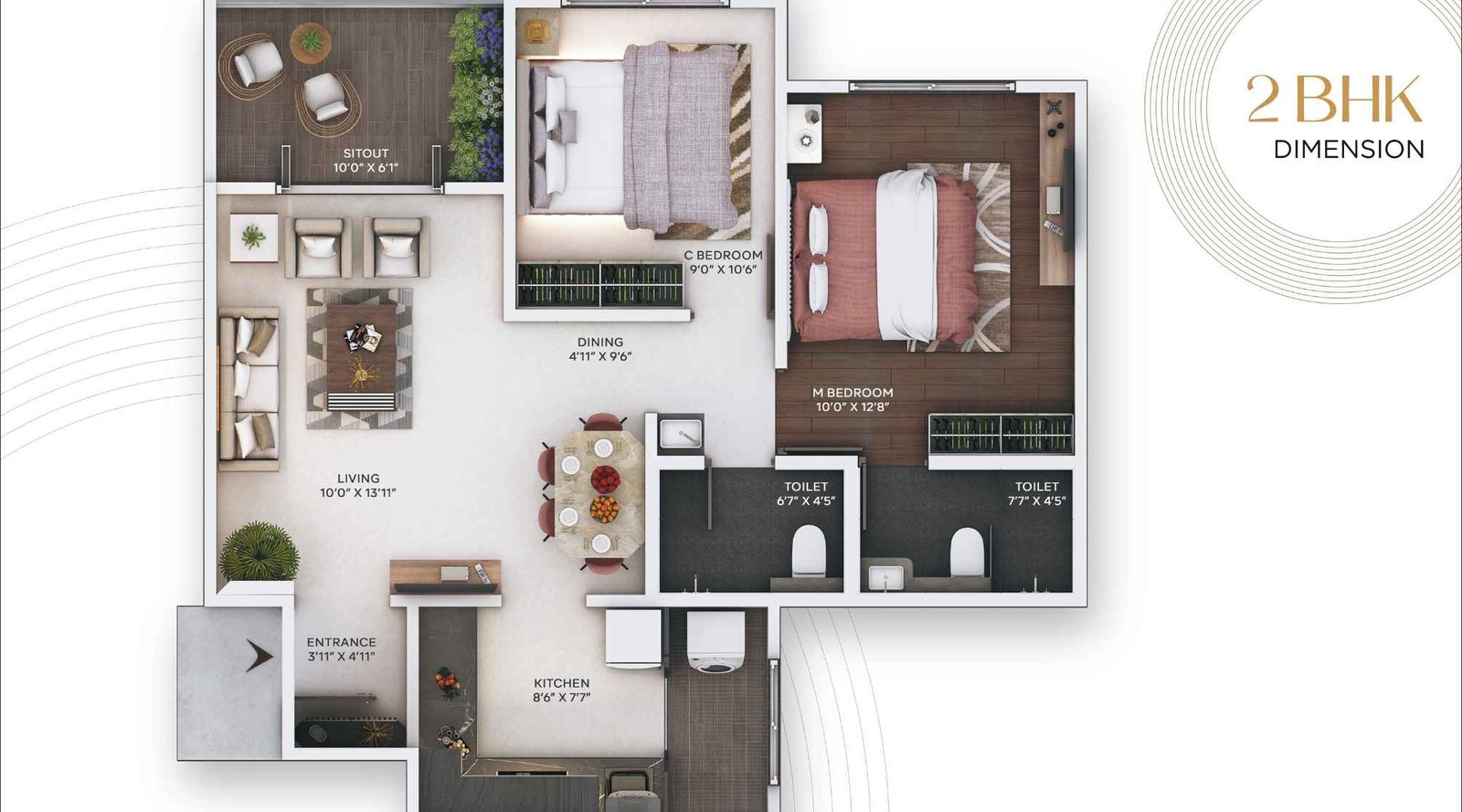 Codename-Core-Bavdhan-2-bhk