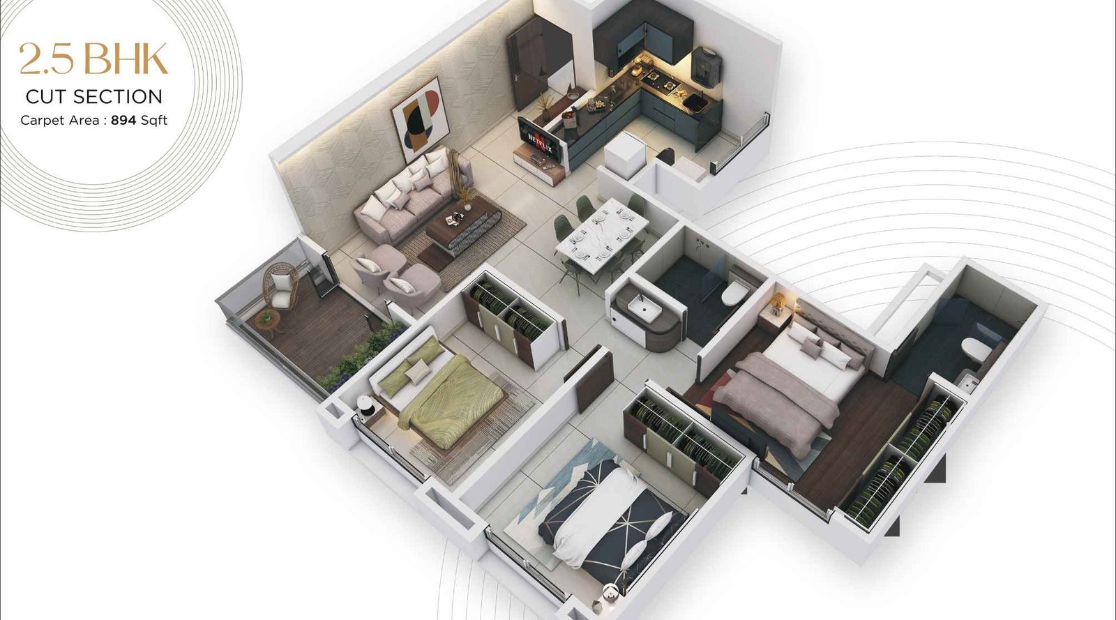 Codename-Core-Bavdhan-2.5-bhk-894-sqft