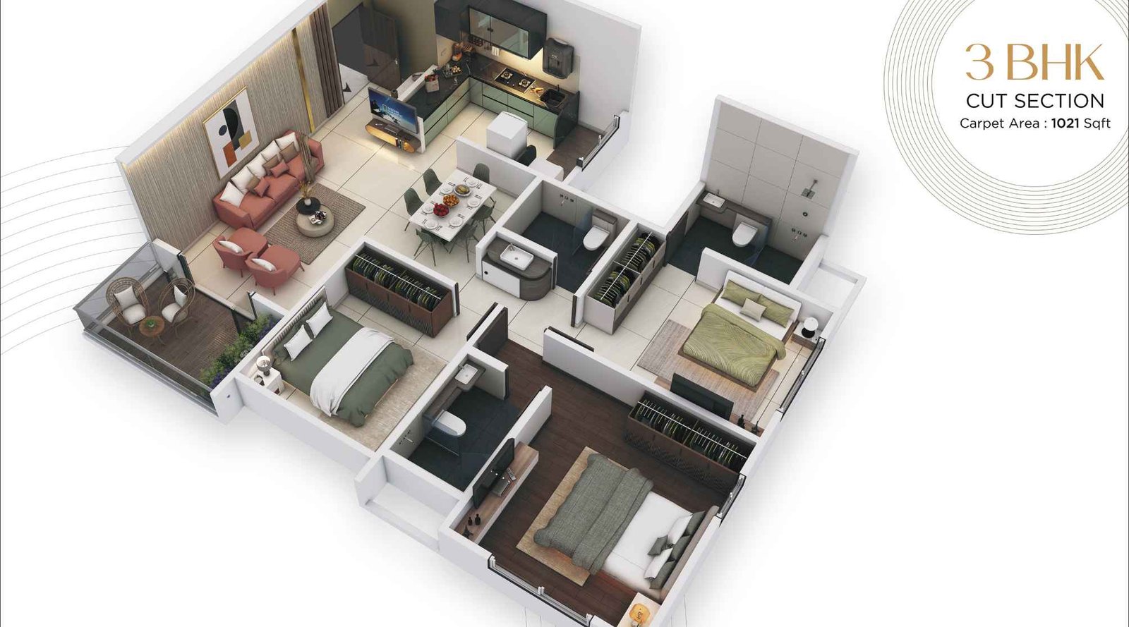 Codename-Core-Bavdhan-3-bhk-1021-sqft