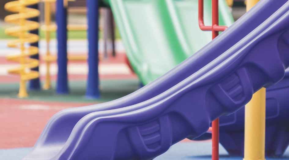 Codename-Core-Bavdhan-kids-play-area