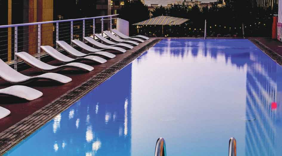 Codename-Core-Bavdhan-swimming-pool