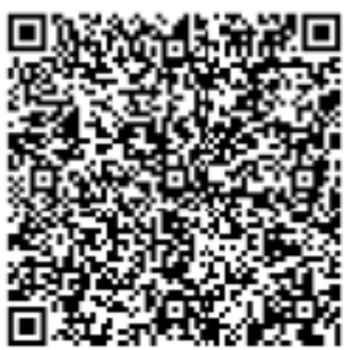 Codename-Core-Bavdhan-qr-P52100080344